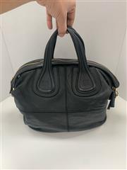 GIVENCHY NIGHTINGALE MEDIUM LAMB
